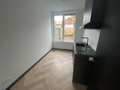 huurwoning klarendal zuid
