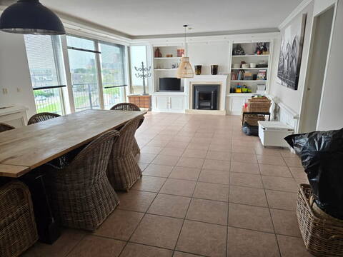 huurwoning (Kop van Zuid - Entrepot) via HuurwoningenVinden.nl
