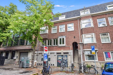 huis huren in in beetgumermolen