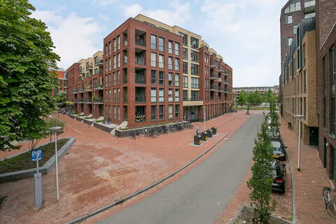 huis huren in snel huren in s heer hendrikskinderen