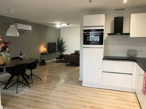 huurwoningen zwinderen