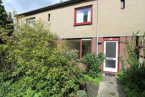 huis huren in woning huren in baarlo limburg