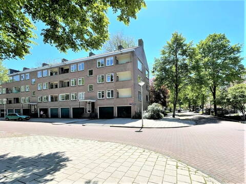 huis huren in in berkeindje