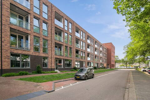 huis huren in beschikbare huurwoningen in hijkersmilde