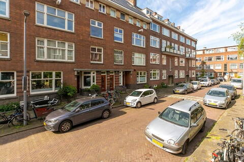 huis huren in snel huren in noordhoek moerdijk