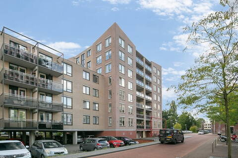 huis huren in groningen