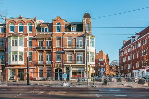 naarden huurwoning? vind sneller een passende huurwoning
