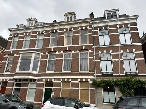 huis huren in snel huren in weijerswold