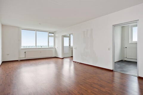 huurwoningen doorwerth