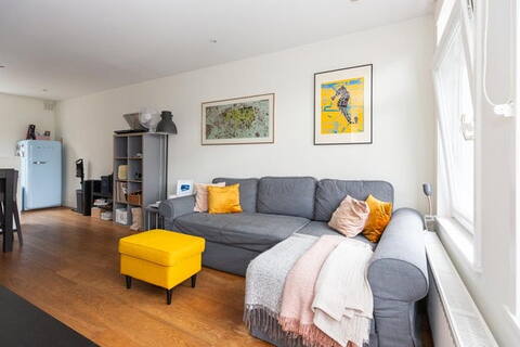 particuliere huurwoning in s heerenberg