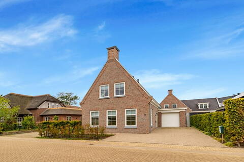 huis huren in de stolpen