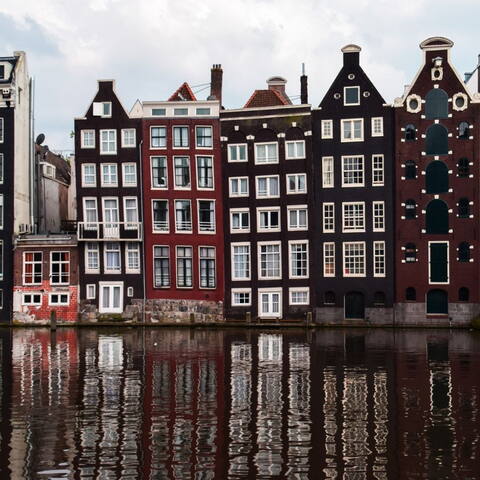 huurwoning Roderesch via HuurwoningenVinden.nl