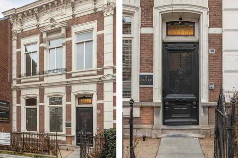 huis huren in beschikbare huurwoningen in wolfhaag