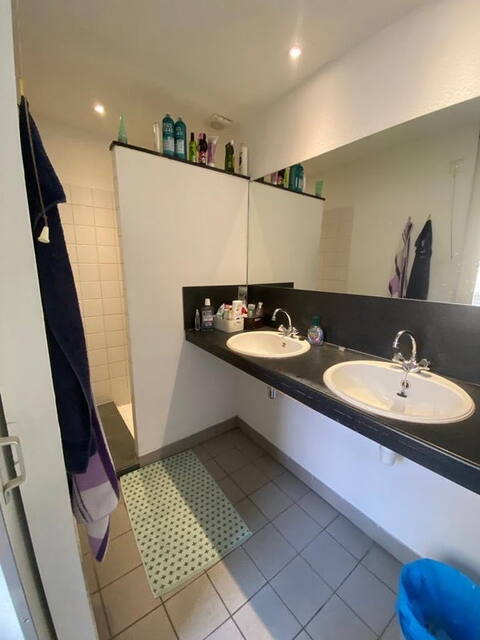 particuliere huurwoning in centrum oud