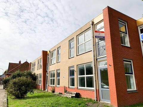 huurwoningen hoensbroek