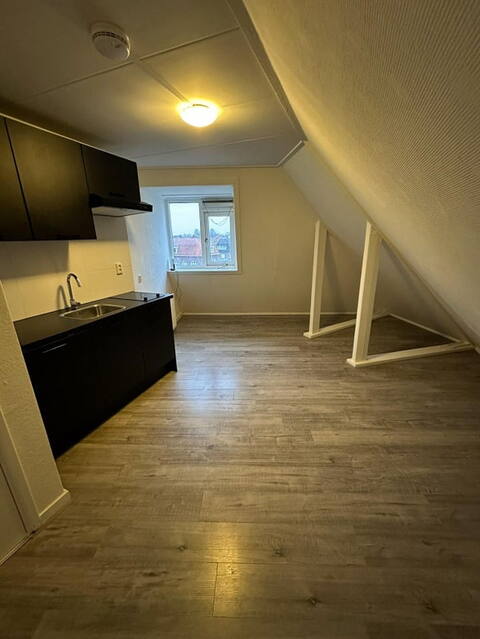 huurwoningen hegebeintum