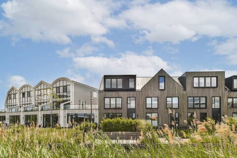 huis huren in in peins