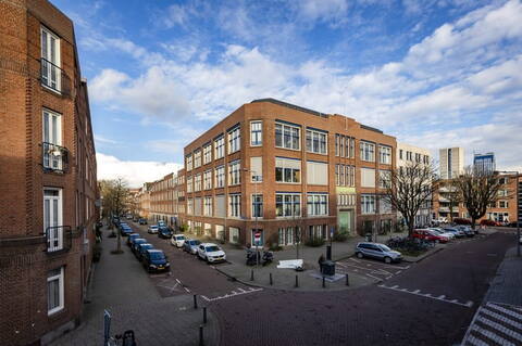 huis huren in beschikbare huurwoningen in wirdum friesland