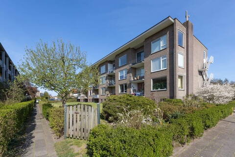huis huren in snel huren in wengelo