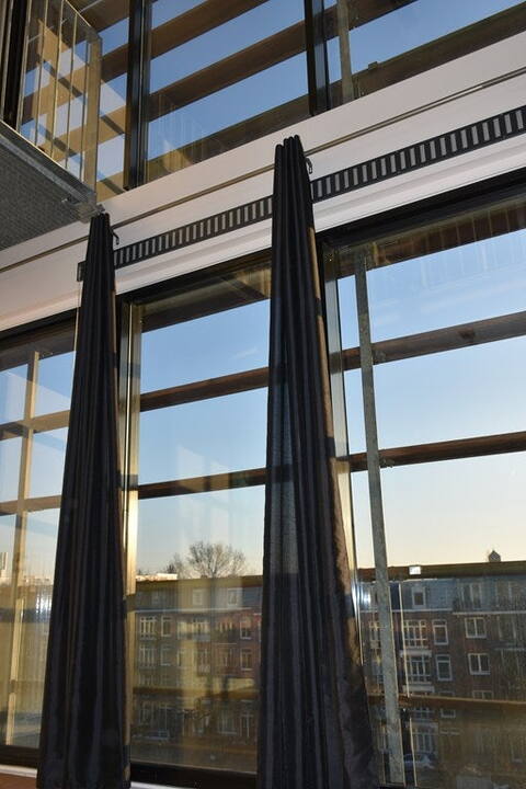 huurwoning amsterdam in centrum oud
