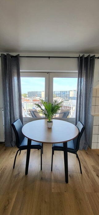 huurwoningen sexbierum