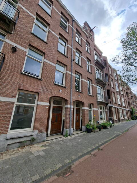 huis huren in beschikbare huurwoningen in veenwouden