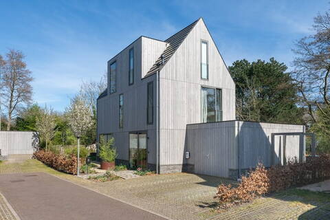 huis huren in woningen te huur in muntendam