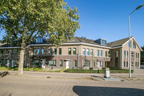 huurwoningen molenhoek l