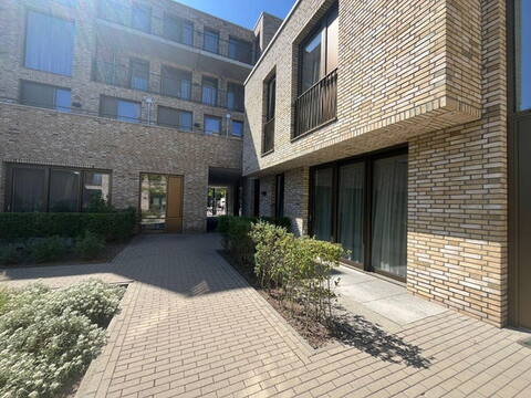 huurwoningen odoornerveen