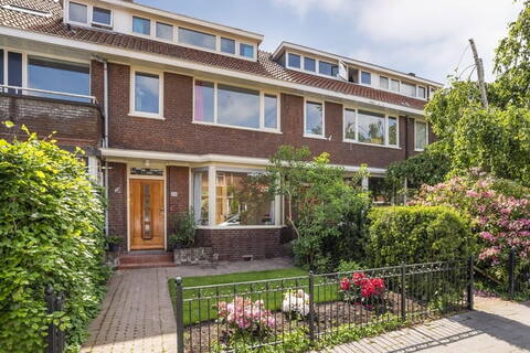 huis huren in woning huren in berg valkenburg aan de geul