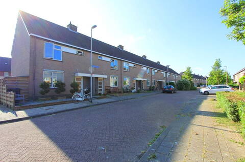 huis huren in woningen te huur in den hoorn midden delfland