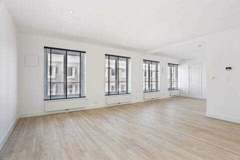 huurwoning Peest via HuurwoningenVinden.nl