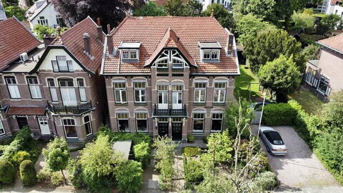 huis huren in woningen te huur in oosterwolde gelderland