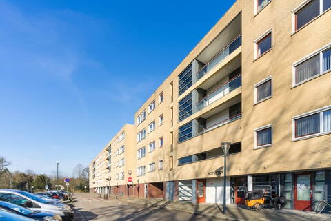 huis huren in woningen te huur in zwaanshoek