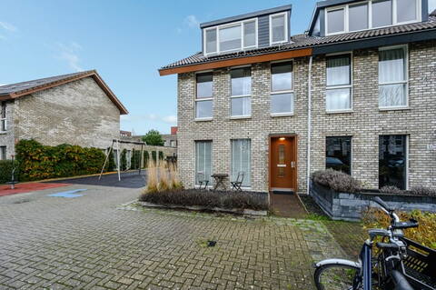 huis huren in woningen te huur in nijhuizum