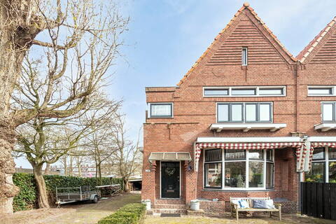 huis huren in woning huren in biesthoek
