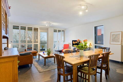 huurwoningen finsterwolde