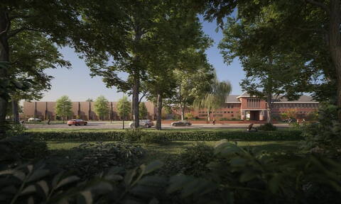 huis huren in woningen te huur in duistervoorde