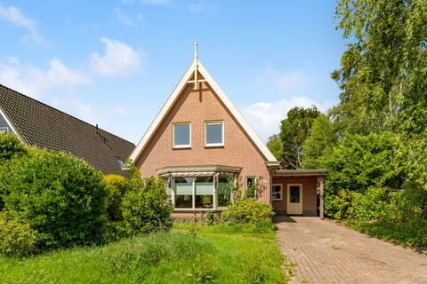 huis huren in in rhee