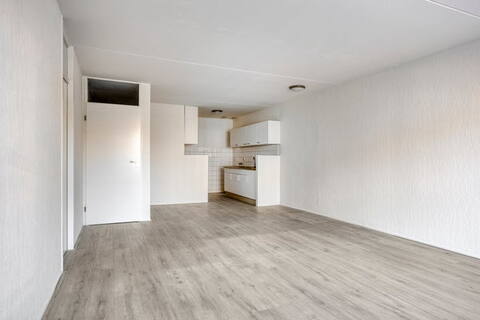 huurwoningen ouwsterhaule