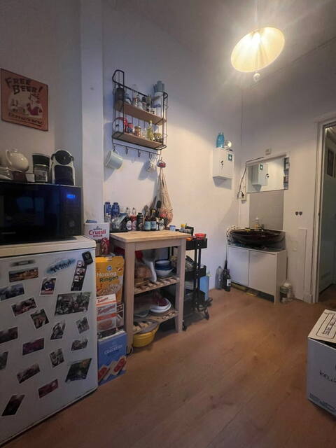 expat housing in provenierswijk