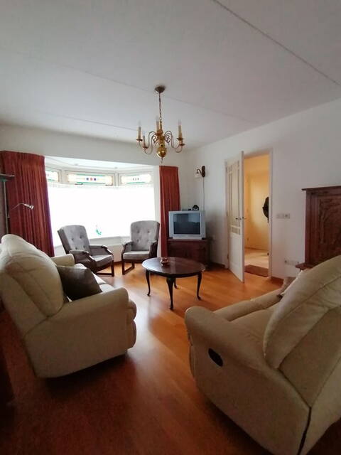 huurwoningen deventer