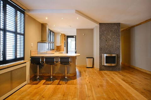 huurwoningen biddinghuizen