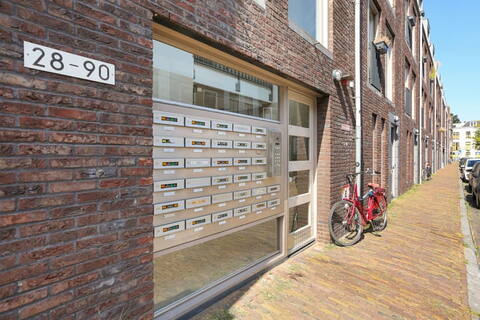 huis huren in delft