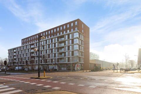 huurwoning vinden hoogezand sappemeer