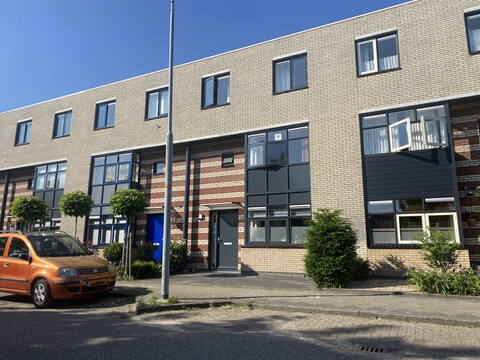 huis huren in huurhuis in boermastreek