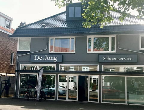 111 4.jpg