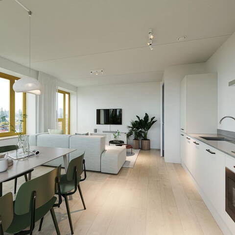 huis huren in appartement huren in stroe gelderland