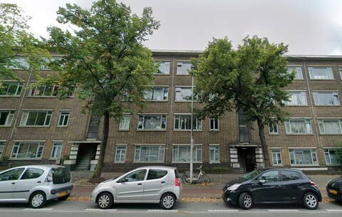 huis huren in woningen te huur in wirdum friesland