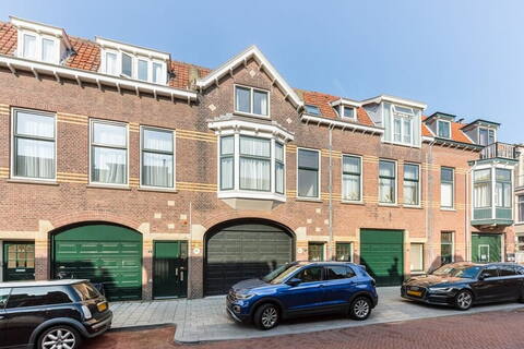 huis huren in snel huren in nieuwland zederik